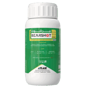 بــيــرشـوت 🇮🇳