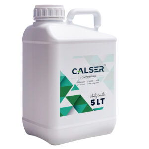 كالـــســيــــر 🇪🇸