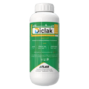 ديـــكــلاك 🇨🇳