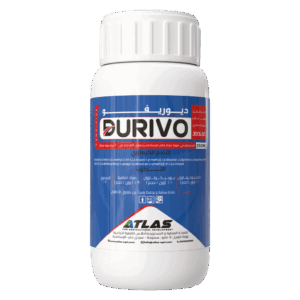 ديــوريـفـو 🇨🇳