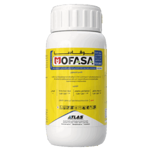 مـوفـــاســـا 🇨🇳