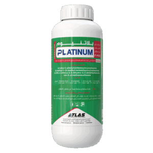 بلاتنيوم 🇹🇷