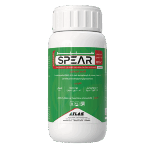 ســبــيــر 🇨🇳