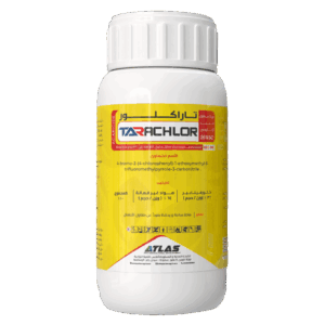 تــــاراكـــلـــور 🇨🇳