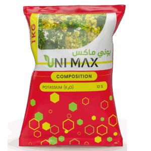 يوني ماكس 🇨🇳