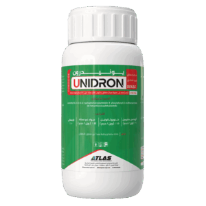 يـونـــيـــدرون 🇨🇳