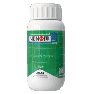 فـــيــــنـــوم 🇨🇳