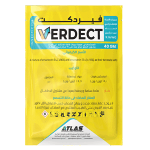 فــيــردكــت 🇨🇳