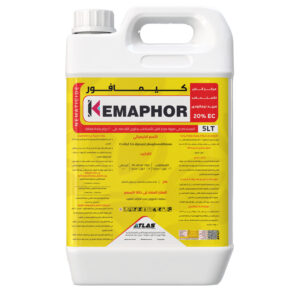 كـيـمـافـور 🇹🇷