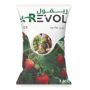 ريـــــفـــــول 🇨🇳