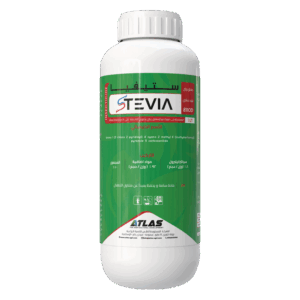 سـتـيـفيــا 🇨🇳