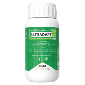 الـتـرادارت 🇨🇳