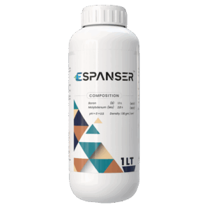 ســـبـــانــســـــــر 🇪🇸